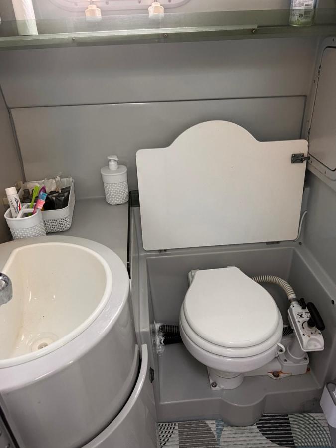 昂蒂布 Location Cote D Azur酒店 外观 照片